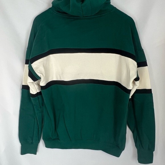 H&M Harry Potter Hogwarts Hoodie - Picture 6 of 15